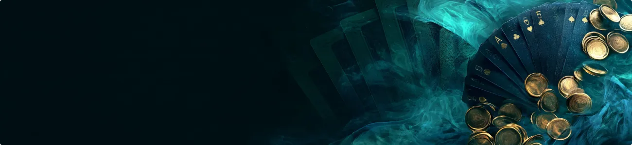 rr33r Rr33r casino Banner 2